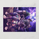 Recherche de chien pitbull cartes postales Mignon