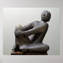 Recherche de ernst art Allemagne