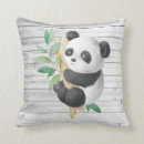 Recherche de canne à sucre coussins Animal