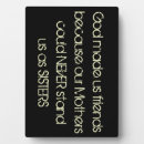 Recherche de humoriste plaques Mignon