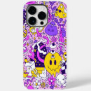Recherche de doodle iphone coques Gribouillage