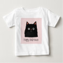 Recherche de cute halloween tshirts Sorcière