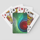 Recherche de graphique jeux de cartes Pour tous