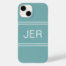 Recherche de rayures turquoises iphone coques Pour tous