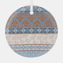 Recherche de gitans ornements Motif