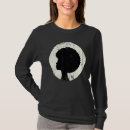 Recherche de natural hair tshirts Femmes