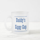 Recherche de sippy tasses Fête des pères