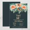 Recherche de anniversaire jade de cartes invitations Sarcelle