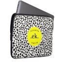 Recherche de ordinateurs portables protections Noir et blanc