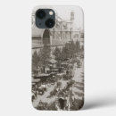 Recherche de paris ipad coques France