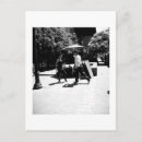 Recherche de tangos cartes postales Travel