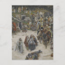 Recherche de crucifixion cartes postales Religieux