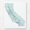 Recherche de californie tapis souris États unis