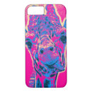 Recherche de langue iphone coques Animal