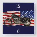 Recherche de moto art Pour eux