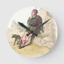 Recherche de henry horloges Montagne