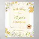 Recherche de nid posters Pour elle