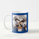 Recherche de fourmilier tasses Animal