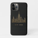 Recherche de nyc iphone4 coques Skyline
