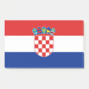 Recherche de rayures blanches posters Pour eux