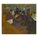 Recherche de lautrec de henri Rouge