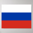 Recherche de russian posters Flag