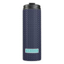 Recherche de minuscule tasses Monogramme