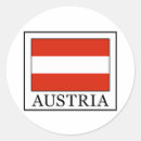 Recherche de tyrol autocollants Autriche