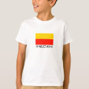 Recherche de polska tshirts Pologne