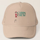 Recherche de aviation casquettes Typographie