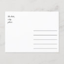 Recherche de cricket cartes postales Sports
