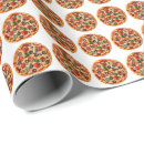 Recherche de tomates papier cadeau Italien