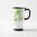 Recherche de vert voyage mugs Pour enfants