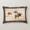 Recherche de moche coussins Animal