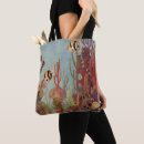 Recherche de ange sacs Pour tous