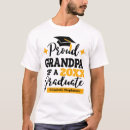 Recherche de ca vêtements Typographie