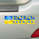 Recherche de ukraine voiture autocollants Liberté