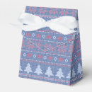 Recherche de flocon bleu ballotins Noël