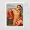 Recherche de johan cartes postales Mâle