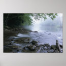 Recherche de fraude posters Paysage