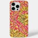 Recherche de garden iphone coques Fleur