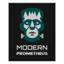 Recherche de gothic posters Horror
