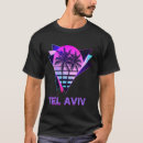 Recherche de tel aviv Vintage