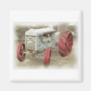 Recherche de tracteurs magnets Fermes