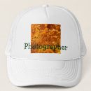 Recherche de photographie casquettes Toute personne