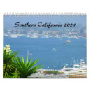 Recherche de socal Océan