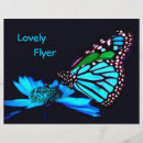 Recherche de animal sauvage prospectus Nature