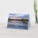 Recherche de précipité vœux cartes Photographe