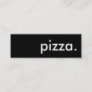 Recherche de pizzas cartes visite Pour tous