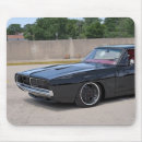 Recherche de esquive tapis souris Emballage